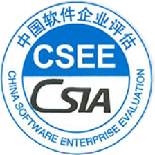 CSEE/CSIA