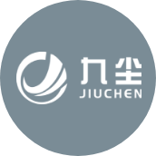 产销一体