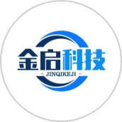 产销一体