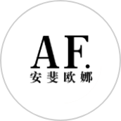 全渠道管理系统
