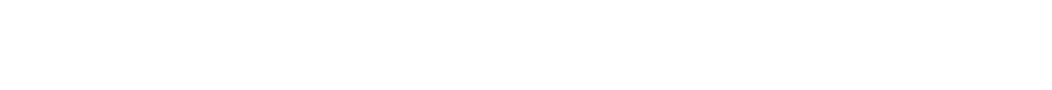 吉客云企业管理软件助力企业数字化转型升级