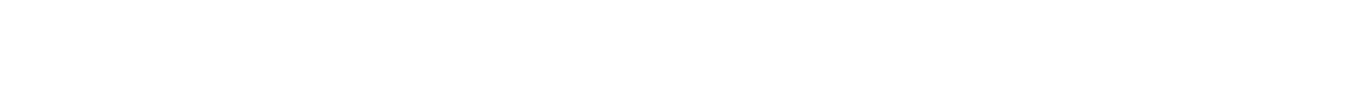 吉客云即时零售解决方案