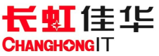 长虹佳华