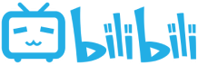 哔哩哔哩