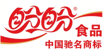 盼盼食品