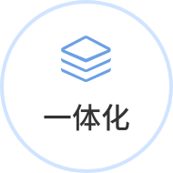 业务财务办公一体化管理软件