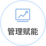 吉客云erp软件为企业管理赋能