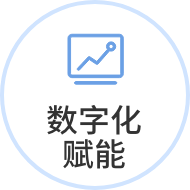 多店铺管理软件