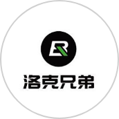 娲�����寮�logo